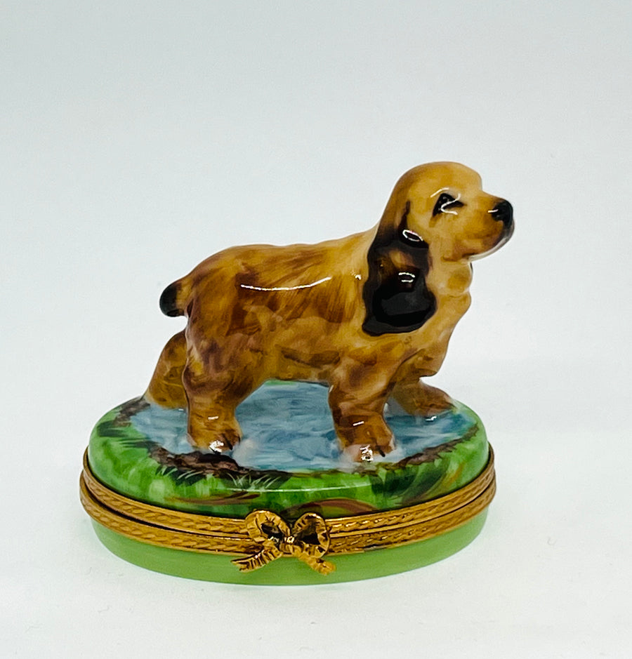 犬 – ショップリモージュ 犬 – ショップリモージュ