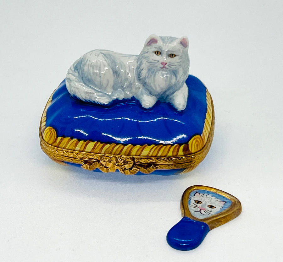 ねこ – ショップリモージュ ねこ – ショップリモージュ