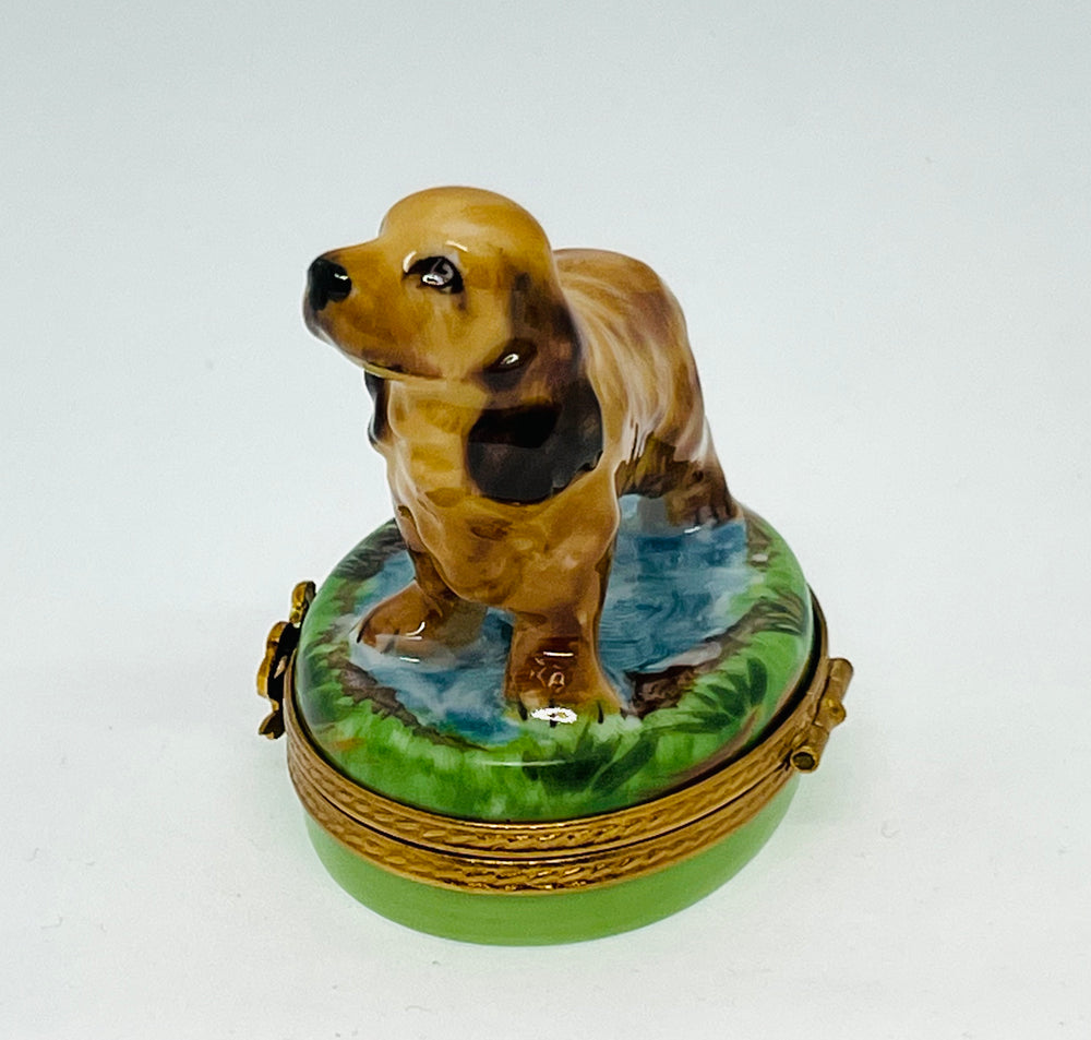 犬 – ショップリモージュ 犬 – ショップリモージュ