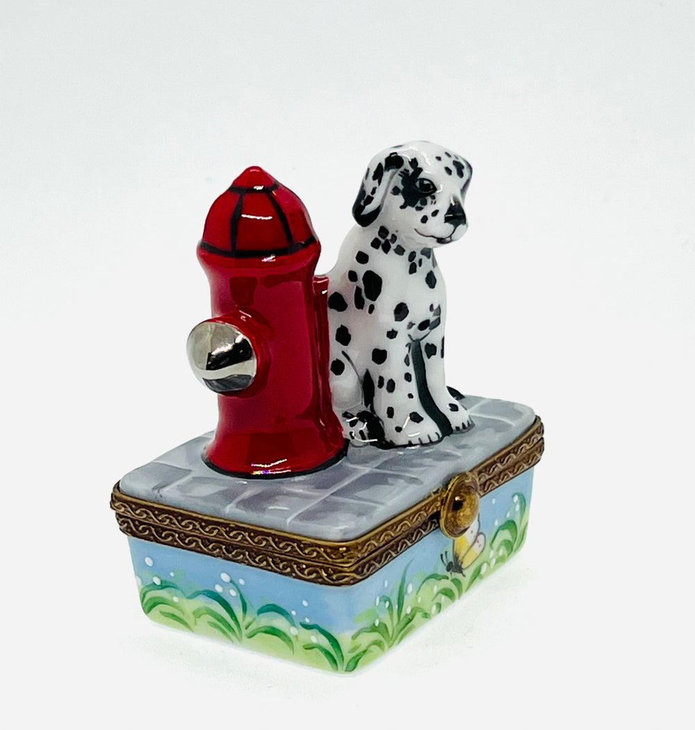 犬 – ショップリモージュ 犬 – ショップリモージュ