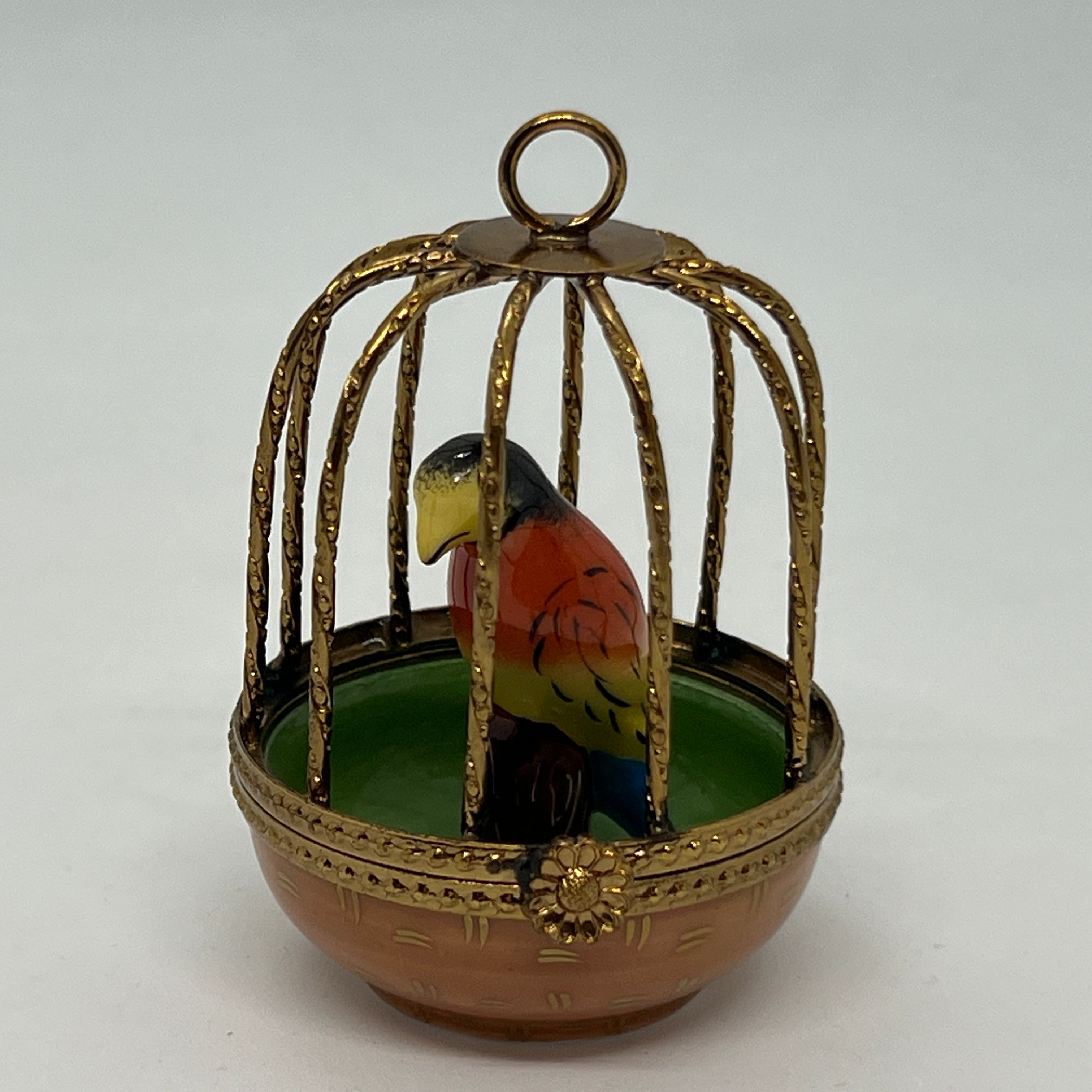 鳥 – ショップリモージュ