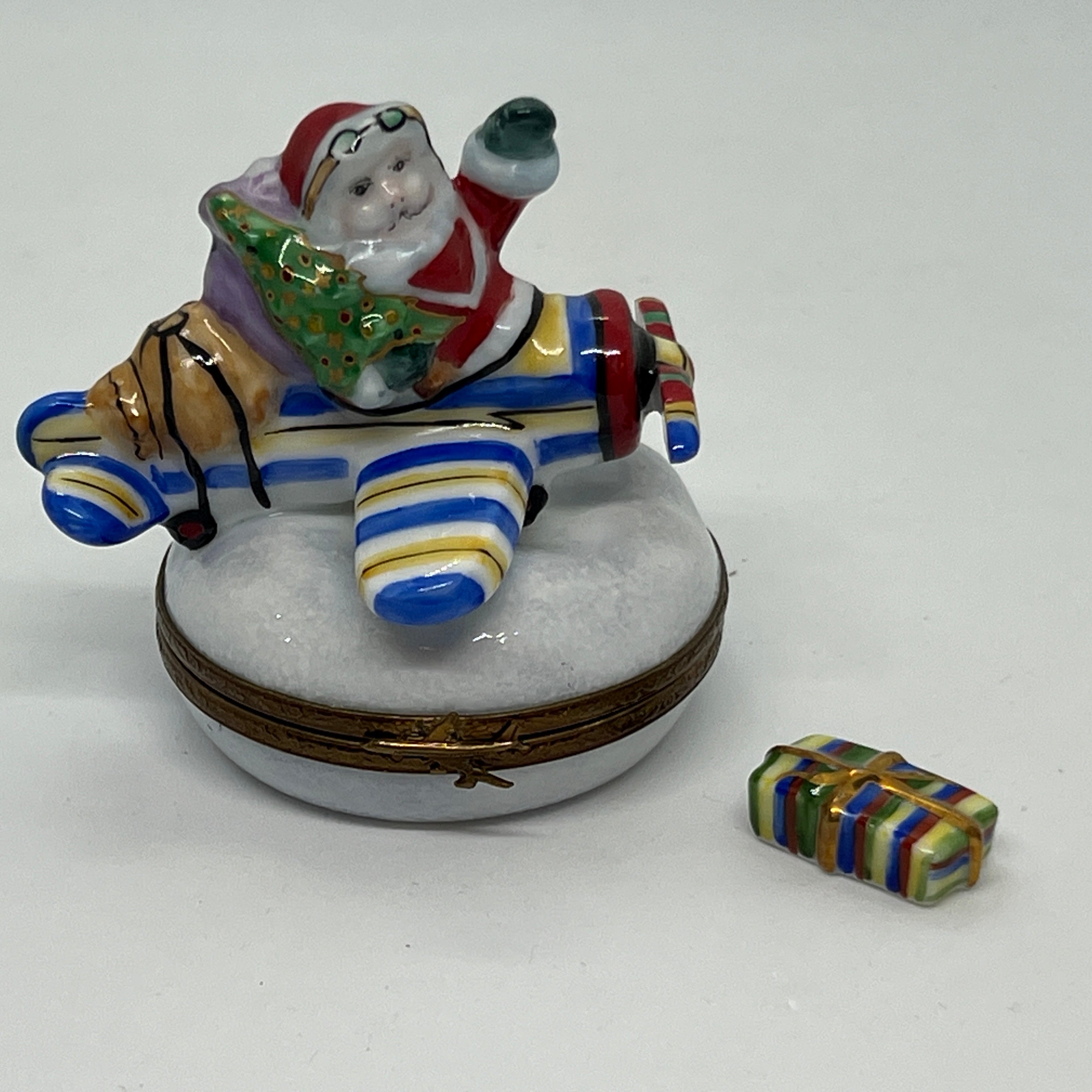 クリスマス – ショップリモージュ
