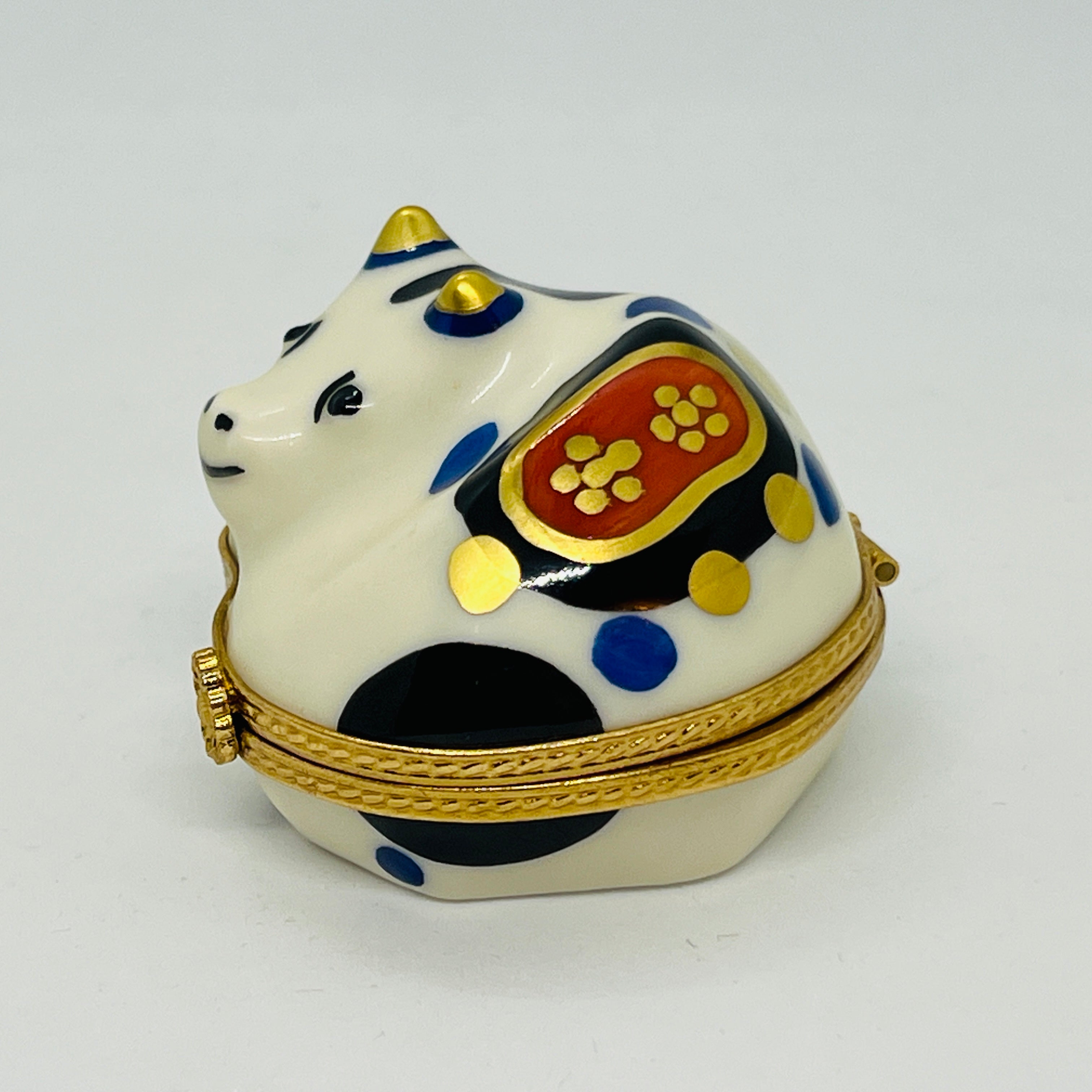 牧場・農場 – ショップリモージュ