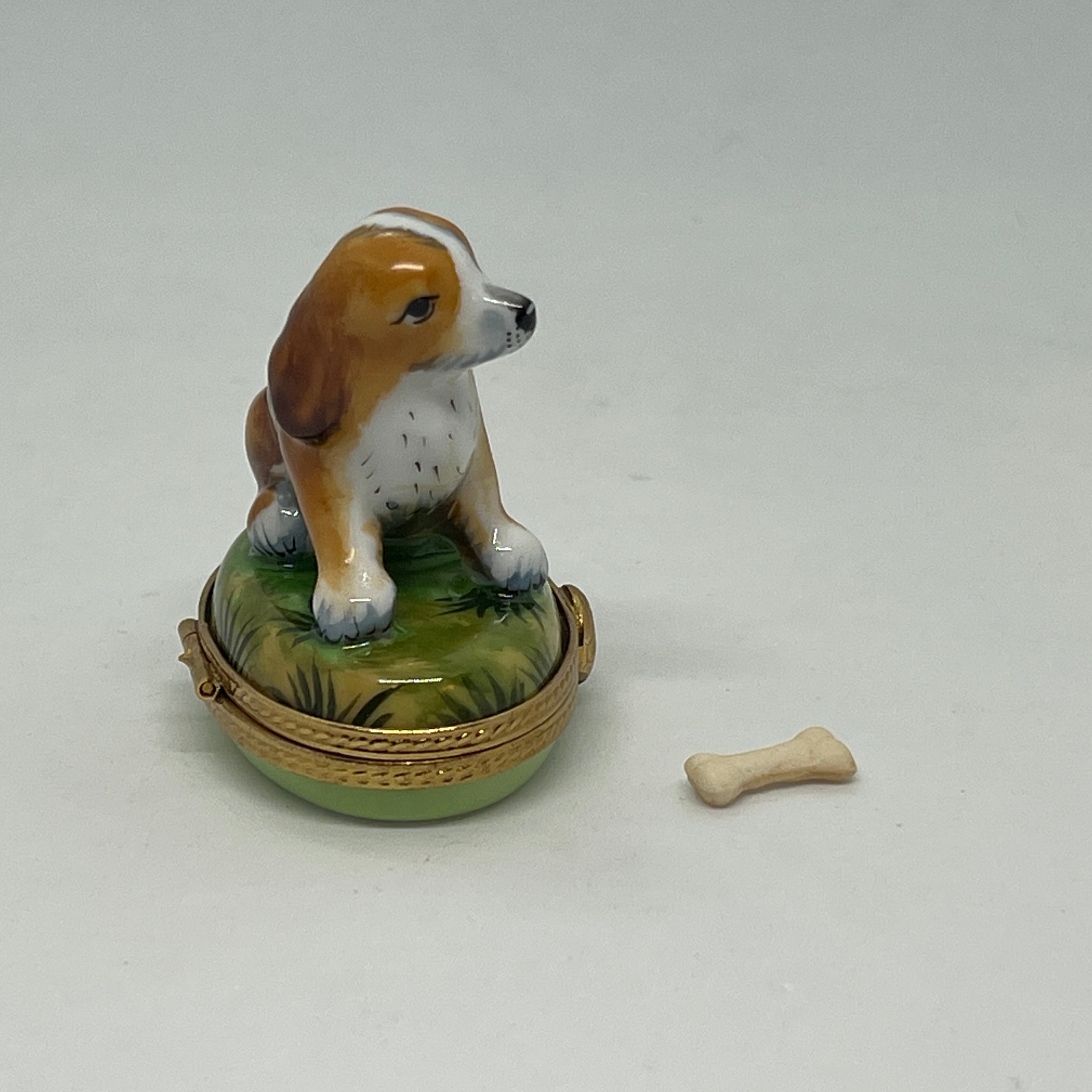 子犬 – ショップリモージュ