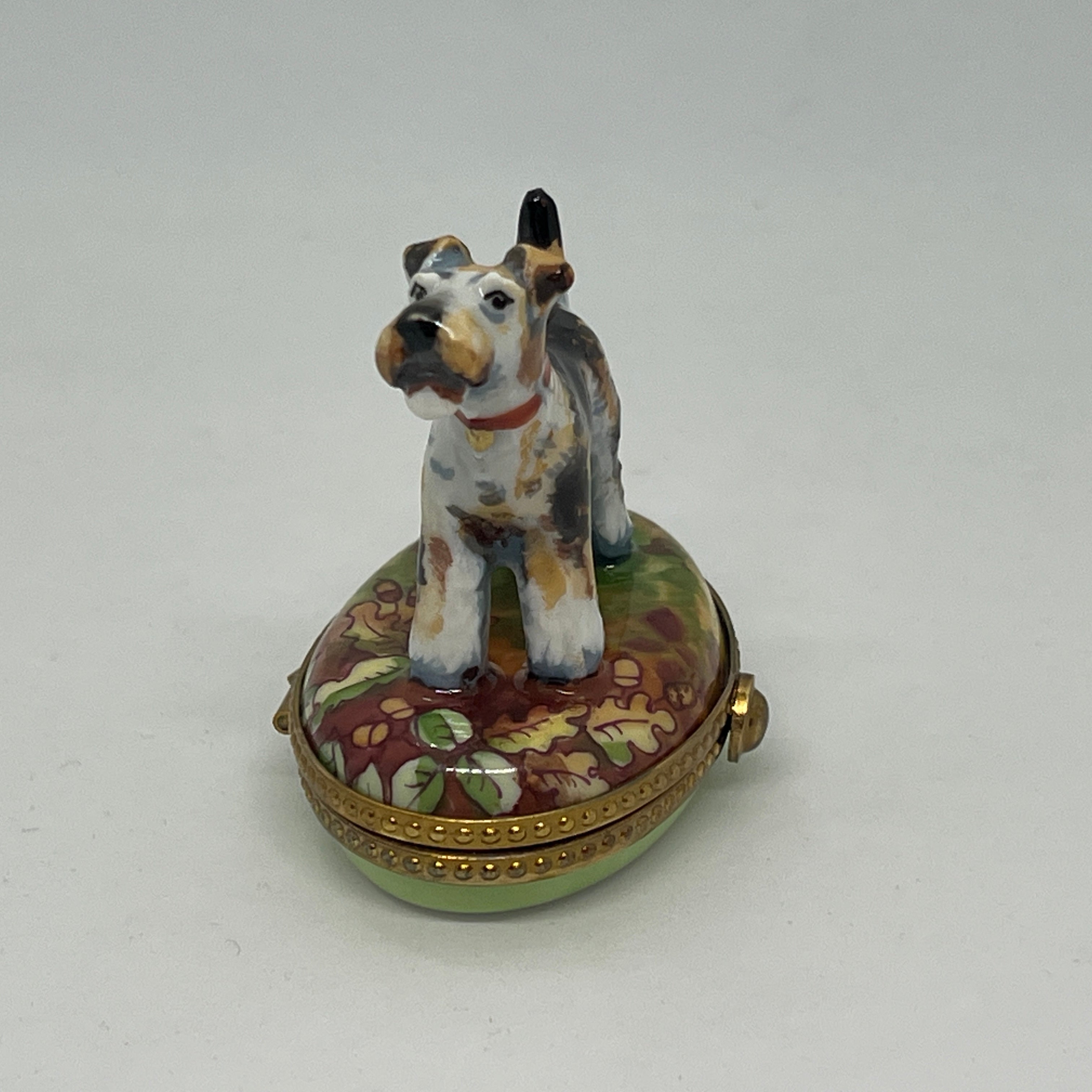 犬 – ショップリモージュ 犬 – ショップリモージュ