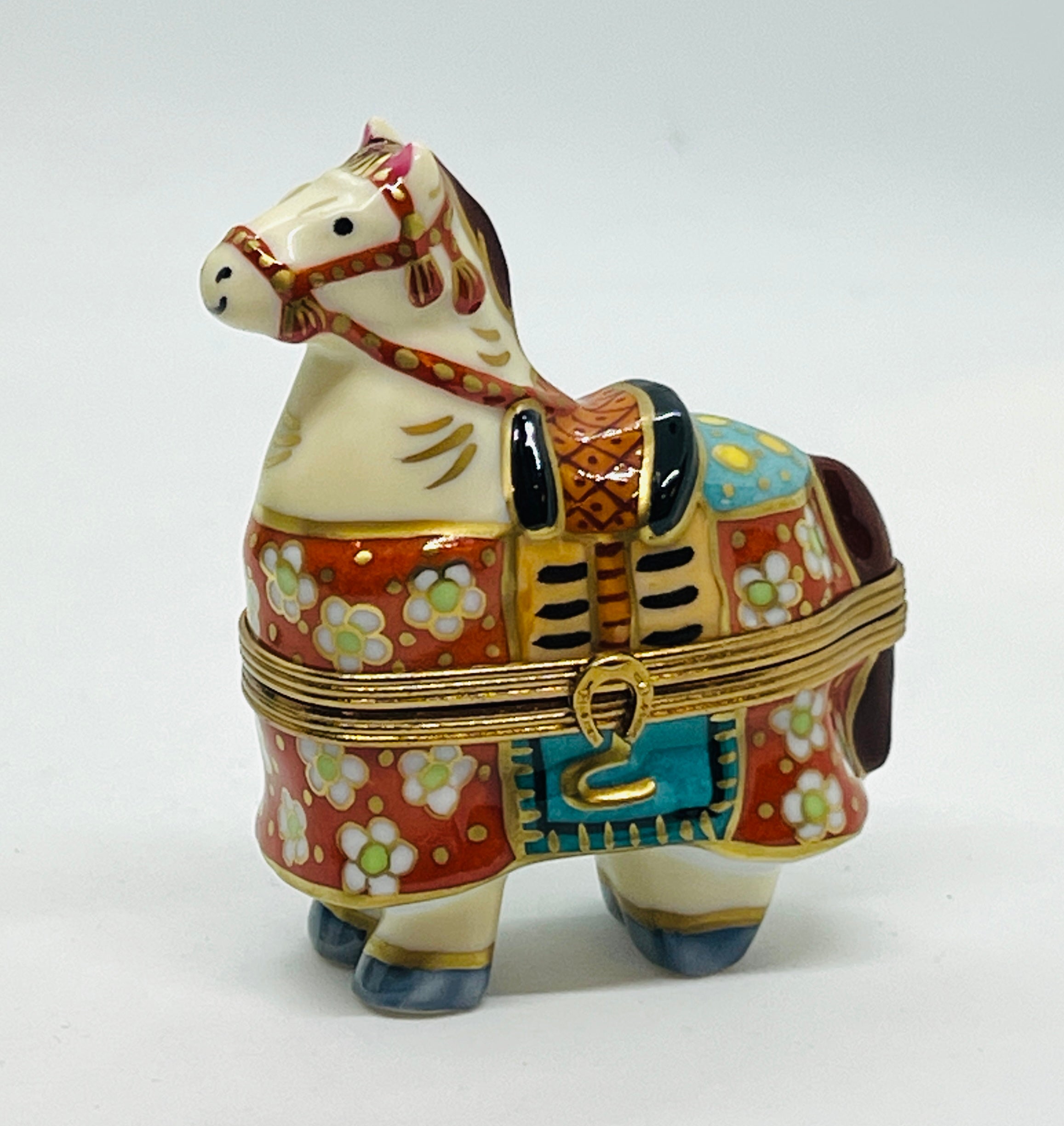 商品 – ショップリモージュ