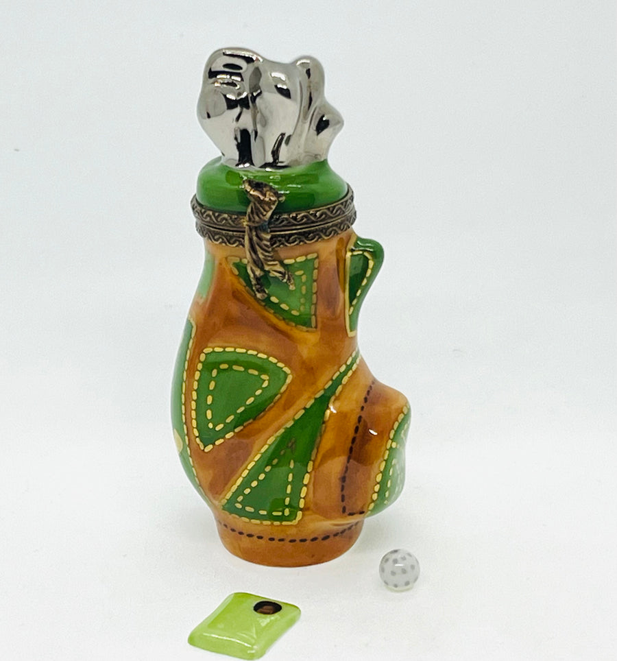 リモージュBOX【バッグ&お財布】 リモージュBOX【バッグ&お財布】 リモージュBOX【バッグ&お財布】 リモージュBOX【バッグ&お財布】